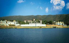 Hotel Pushkar Palace Pushkar